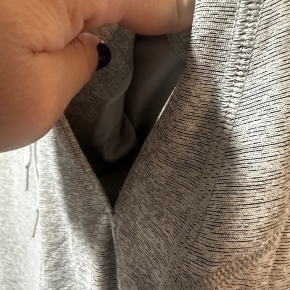 Outdoor Voices Sunday Sweatpant - Picture 5 of 8